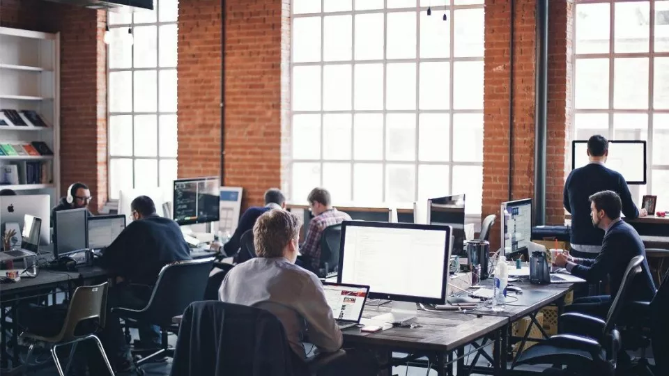 Как выбрать веб-студию в Нефтеюганске по кейсам