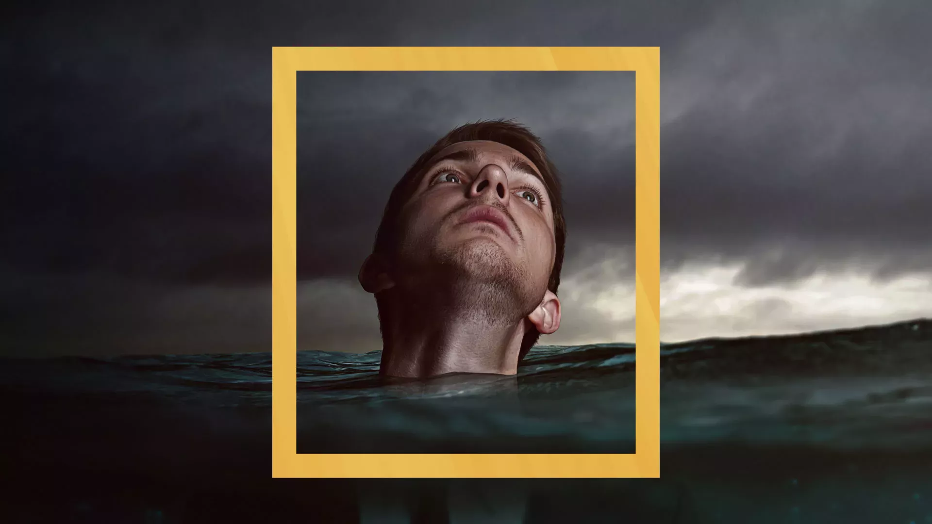 Разработка сайта «Службы помощи заемщикам» в Нефтеюганске