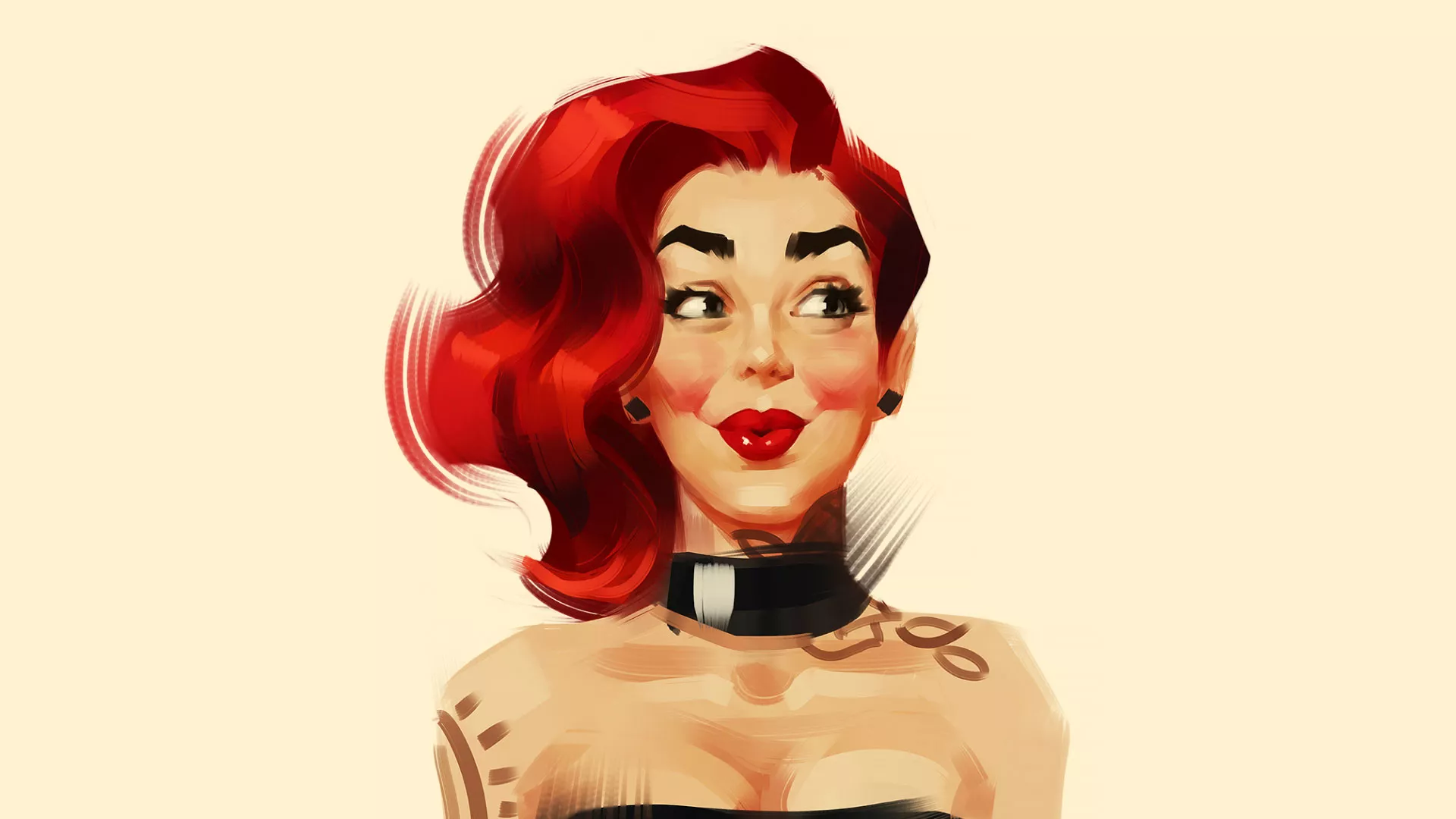 Создание интернет-магазина «Главсексмаг» в Нефтеюганске