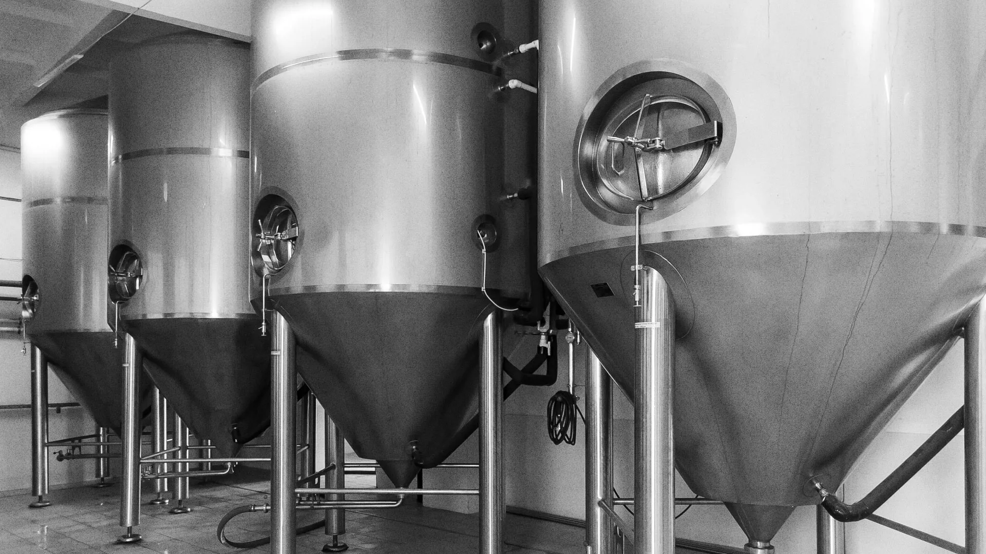 Создание сайта в Нефтеюганске для компании «СтройПромСталь»