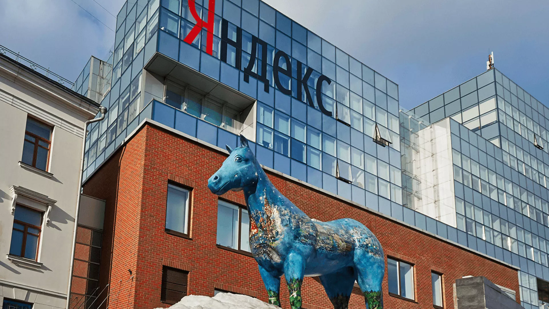 Что не так с Яндекс? Взгляд со стороны веб-студии в Нефтеюганске