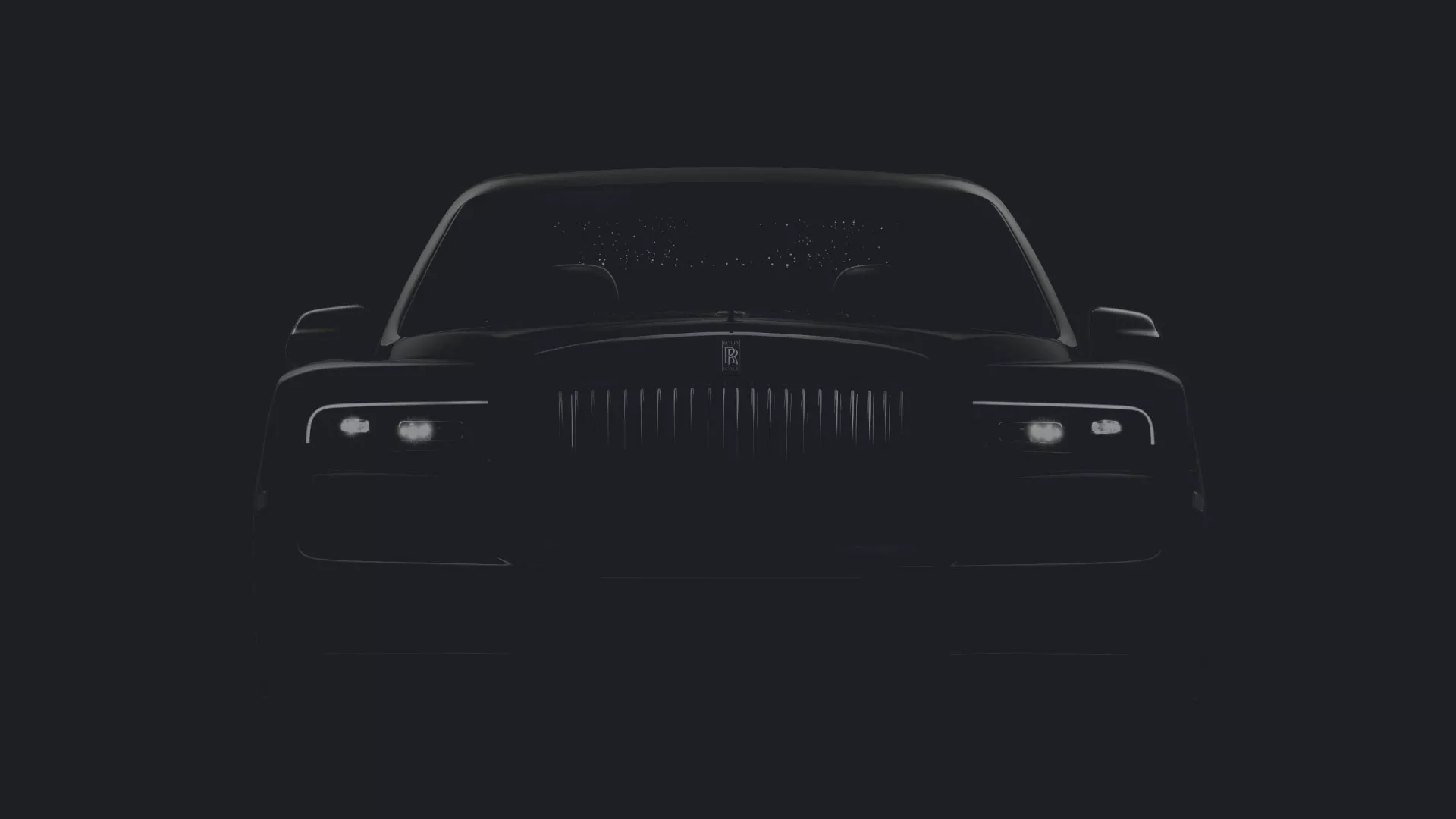 Создание сайта тюнинг-ателье «Imperial Tuning» в Нефтеюганске