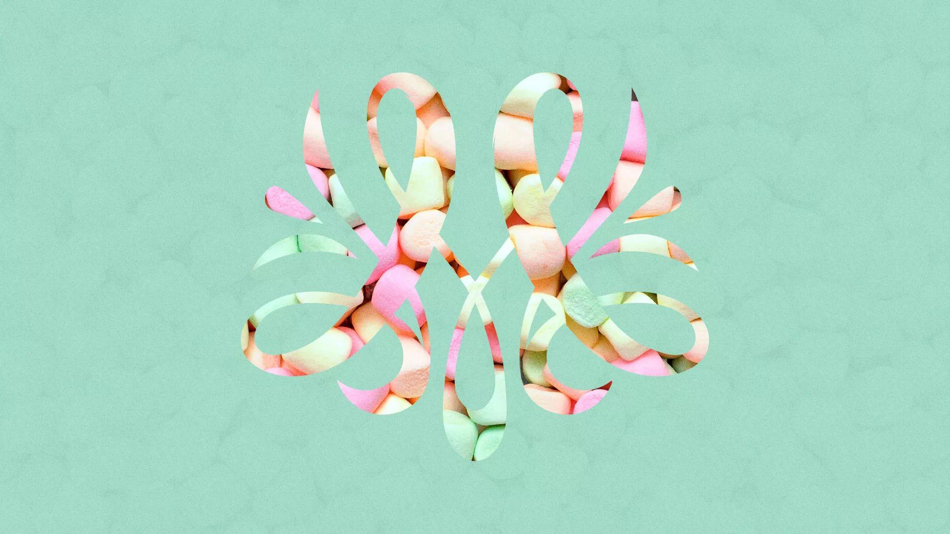 Создание логотипа для компании «Монеро групп» в Нефтеюганске