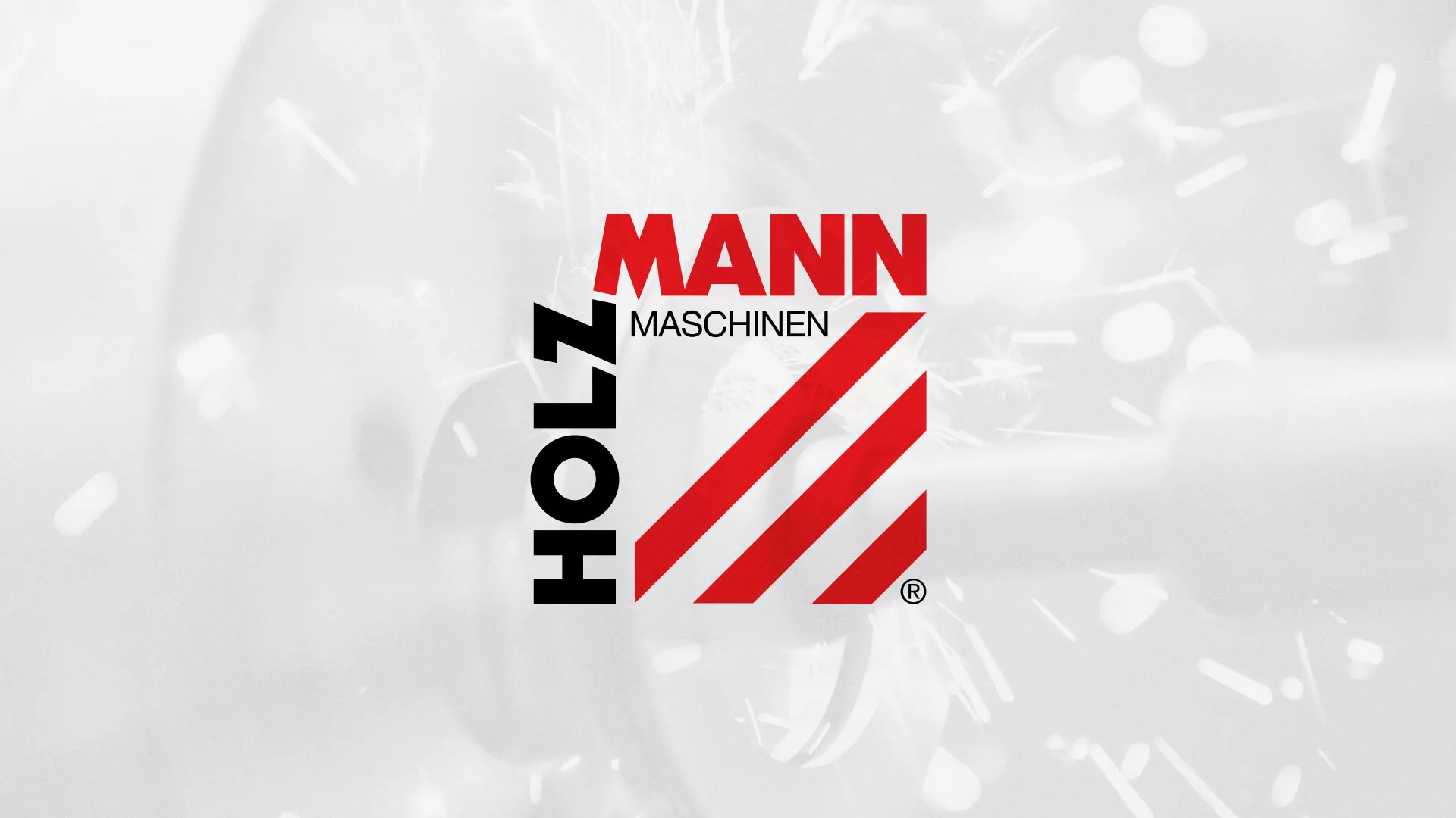 Создание сайта компании «HOLZMANN Maschinen GmbH» в Нефтеюганске