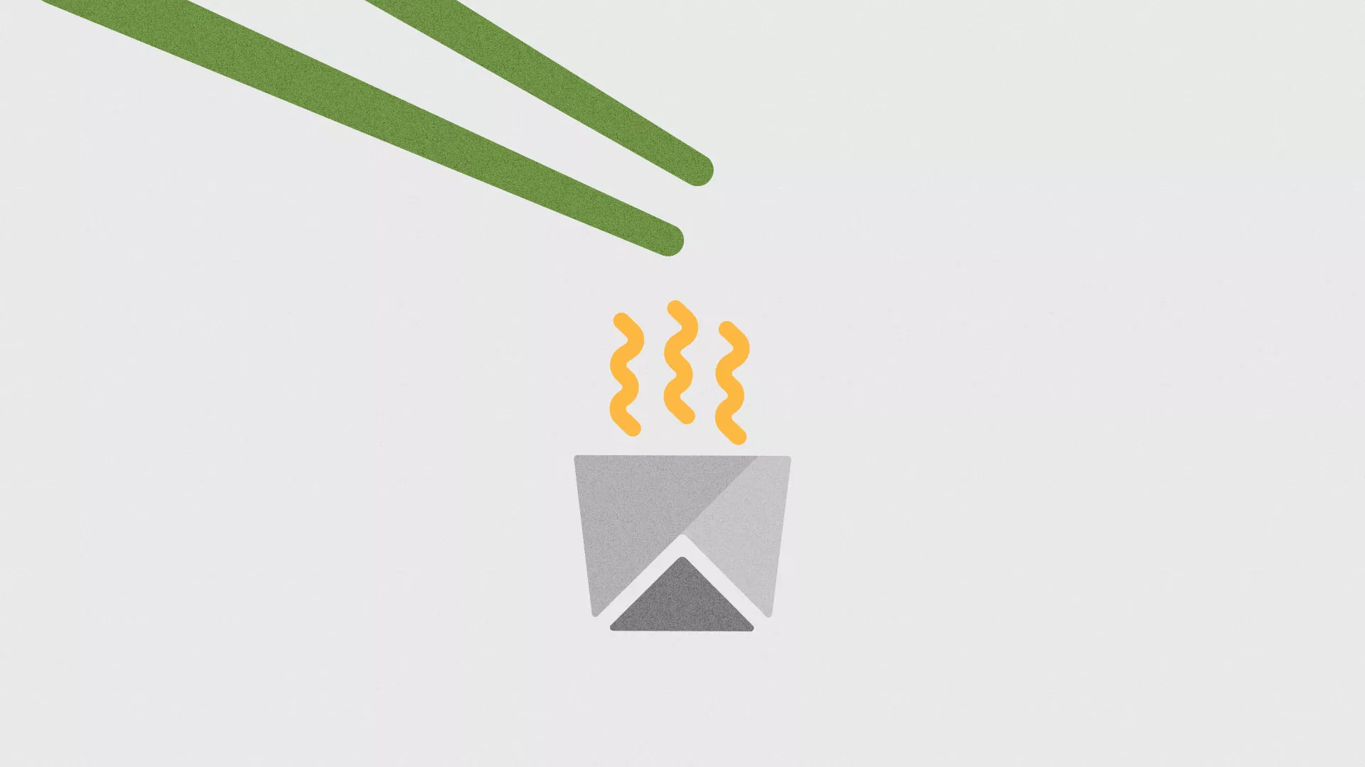 Разработка дизайна визиток суши-бара «Roll Wok Club» в Нефтеюганске Разработка дизайна визиток суши-бара «Roll Wok Club» в Нефтеюганске