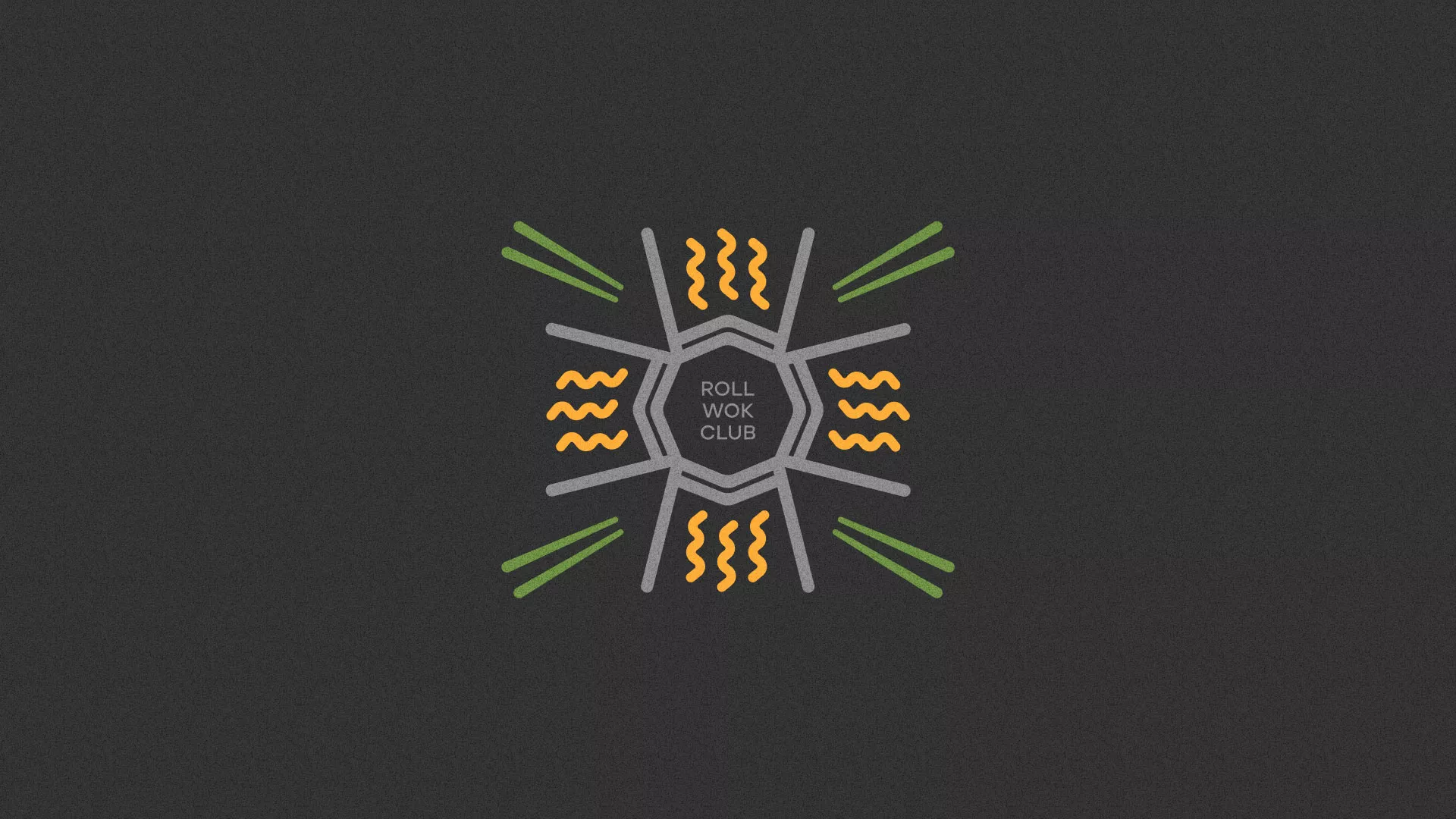 Клиентоориентированность — рассказ о том, как digital-агентству в Нефтеюганске не нужно делать Клиентоориентированность — рассказ о том, как digital-агентству в Нефтеюганске не нужно делать